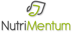 Nutrimentum